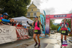 2025-08-23 KTRE 2025_170059_DSC_9604